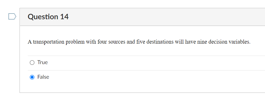 Please do not copy from other posts. I have had