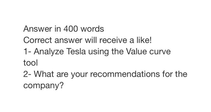 ANSWER COMPLETELY AND RECEIVE A LIKE! Answer in