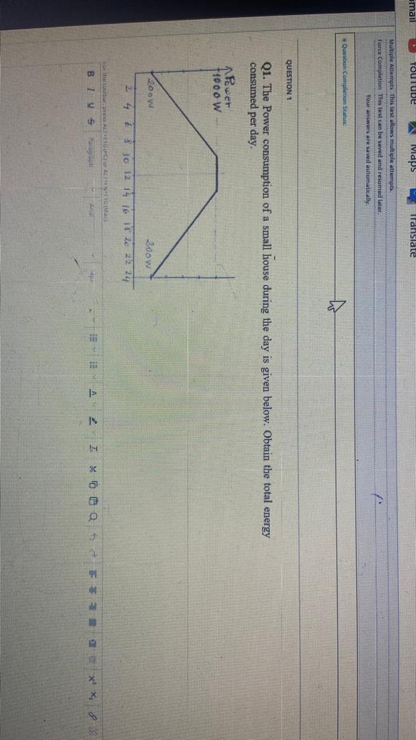 email YouTube A Maps Translate Multiple Allempls.