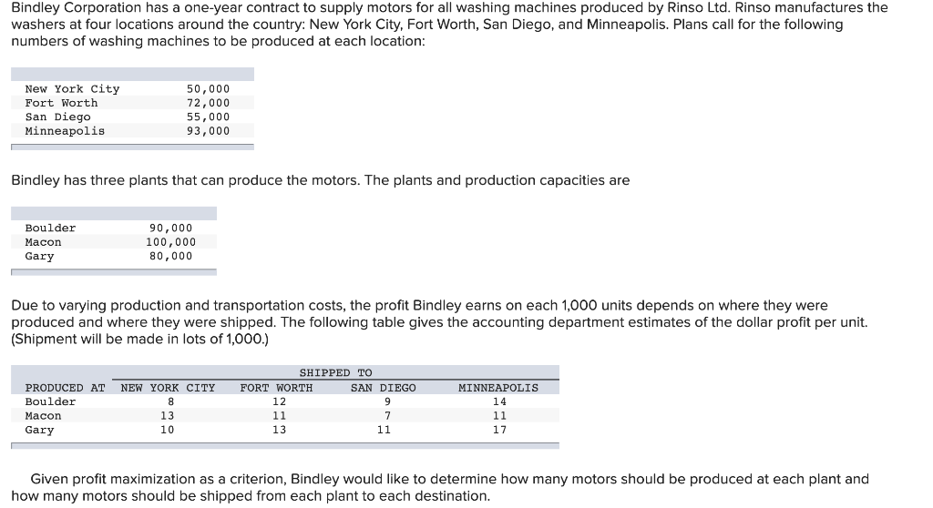 I will "thumbs up" your answer but I need help on