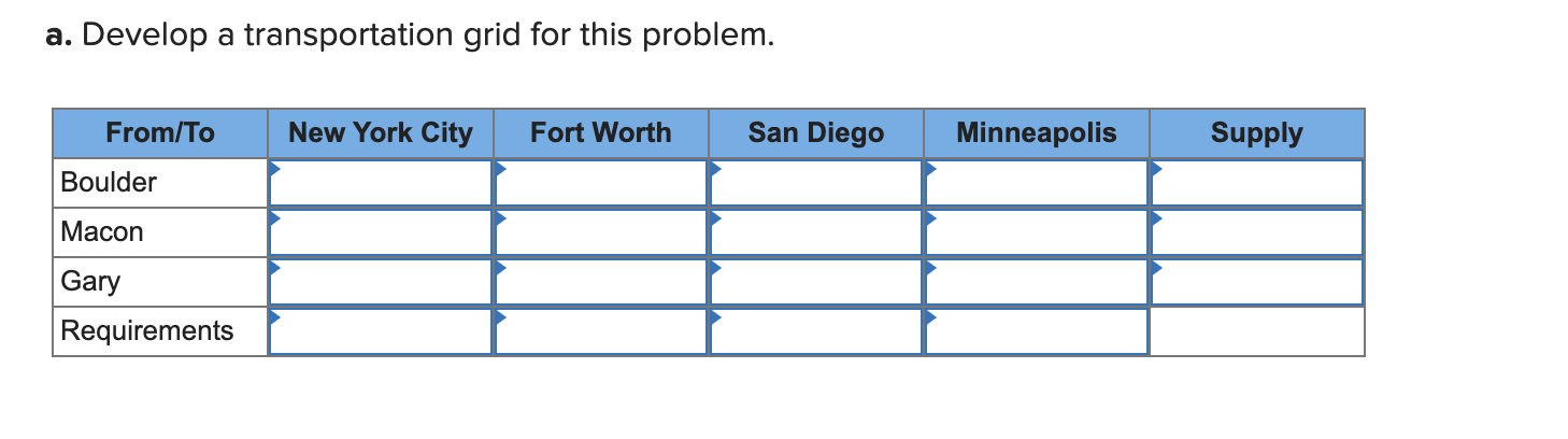 I will "thumbs up" your answer but I need help on