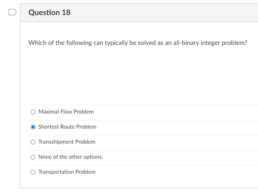 Please do not copy from other posts. I have had