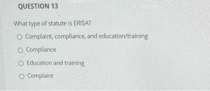 if you can answer all that will be great QUESTION