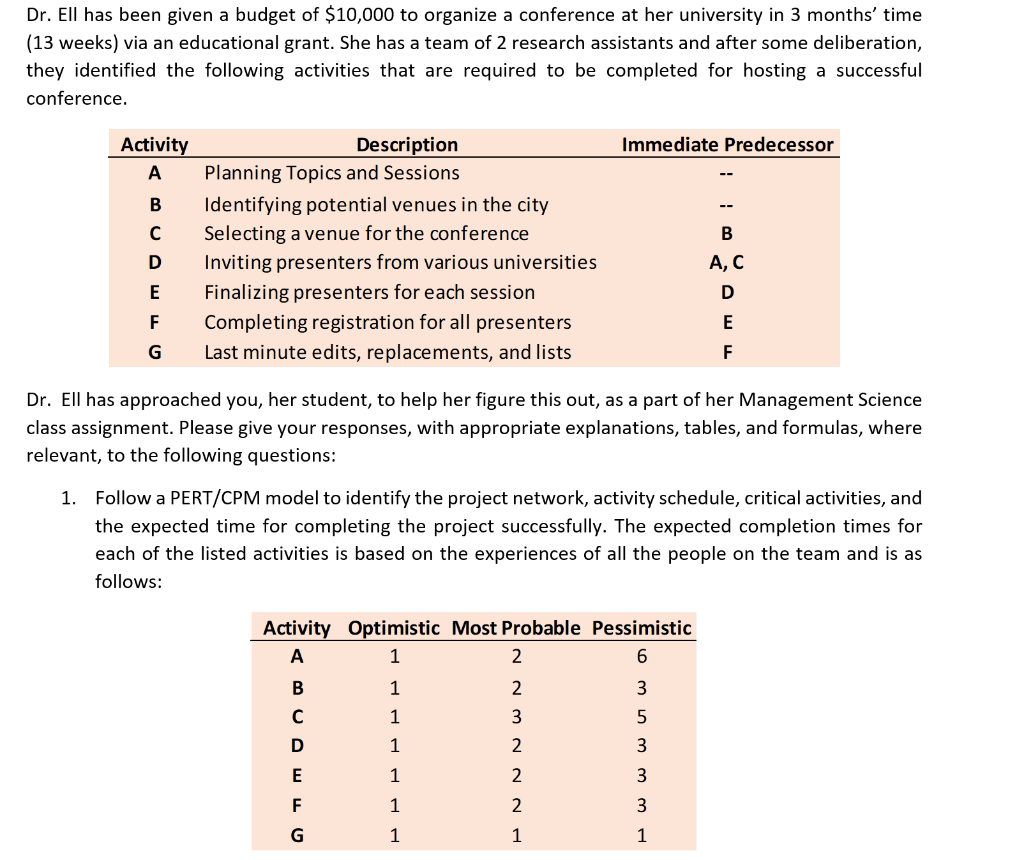 Can someone help me with the first problem. Thank