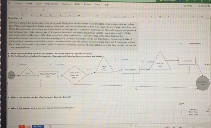 F Heime Insert Draw Page Layout Formula Data ww