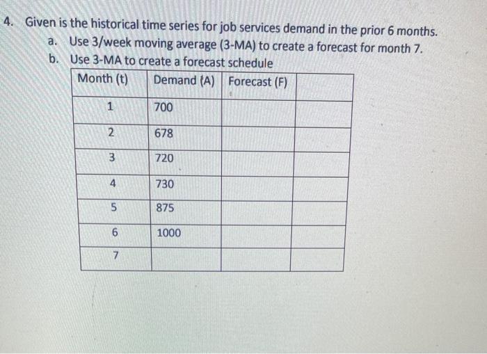 please show work Given is a historical time