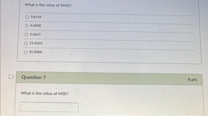 Use the following problem statement to answer