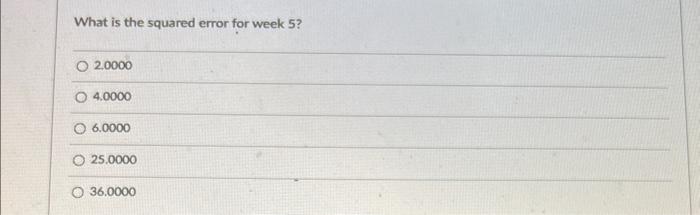 Use the following problem statement to answer