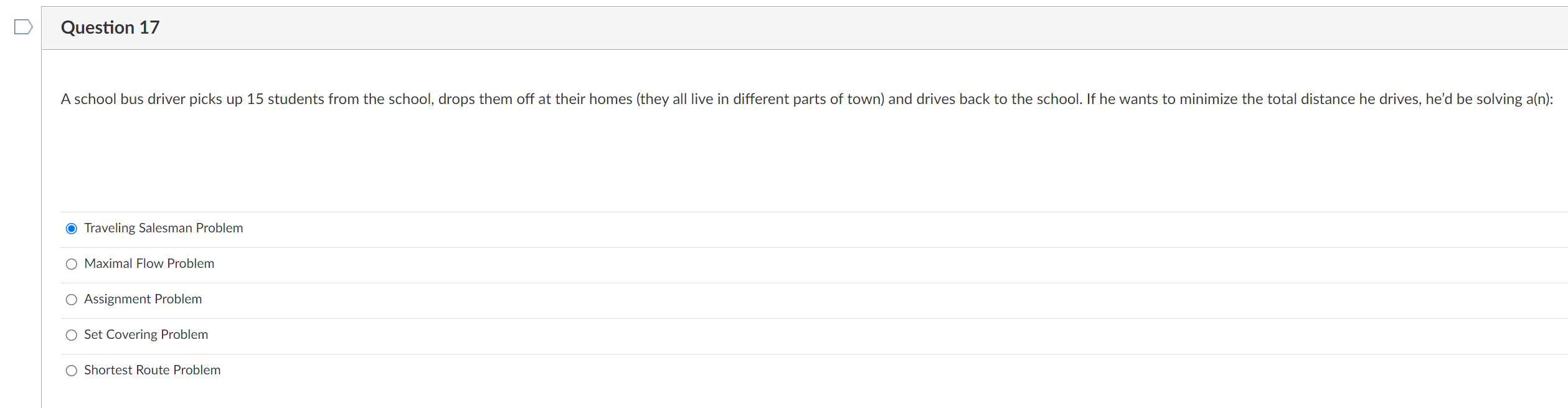 Please do not copy from other posts. I have had