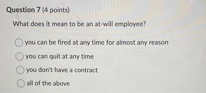 Antitrust laws are concerned with Business