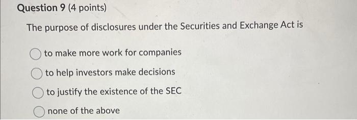 Antitrust laws are concerned with Business