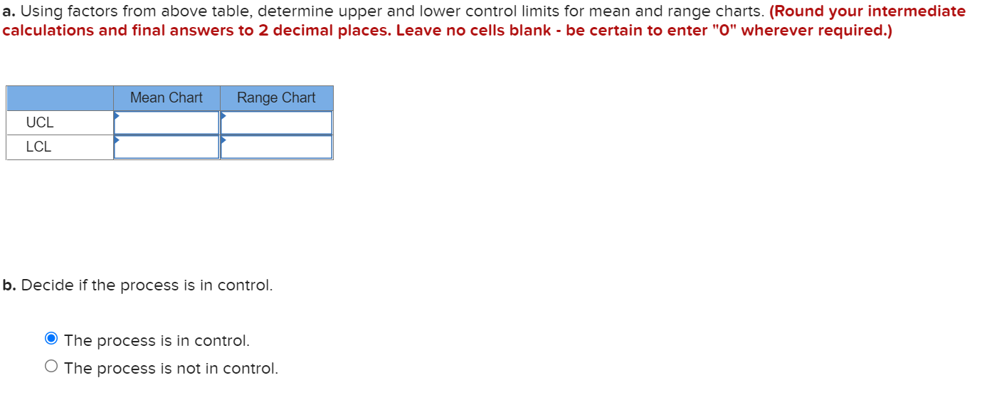 '' Software upgrade times (in minutes) are being