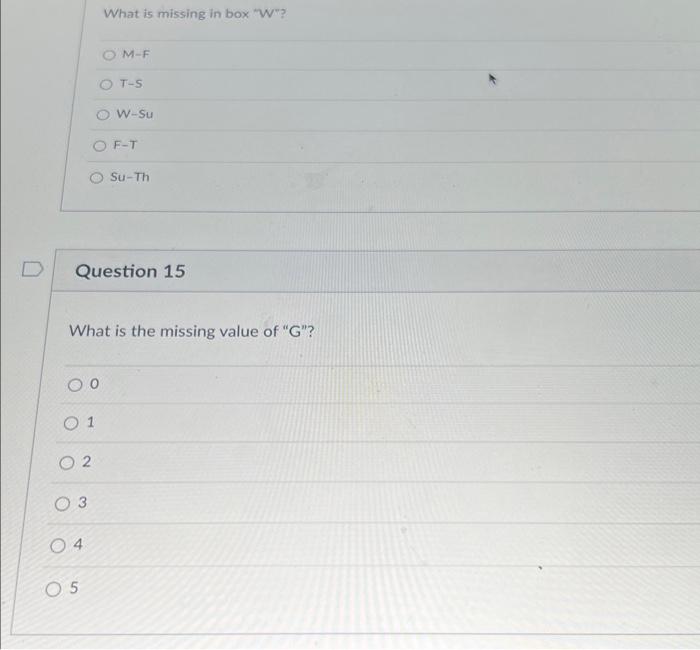 Please answer quickly. Will upvote immediately.