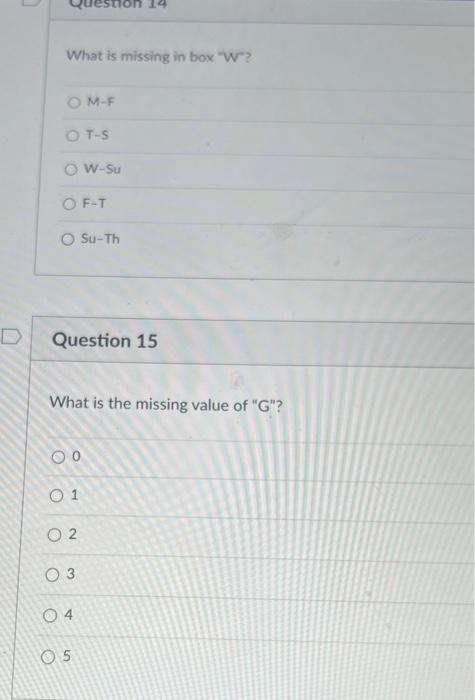 Please answer quickly. Will upvote immediately.