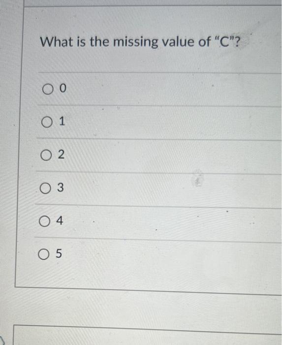 Please answer quickly. Will upvote immediately.