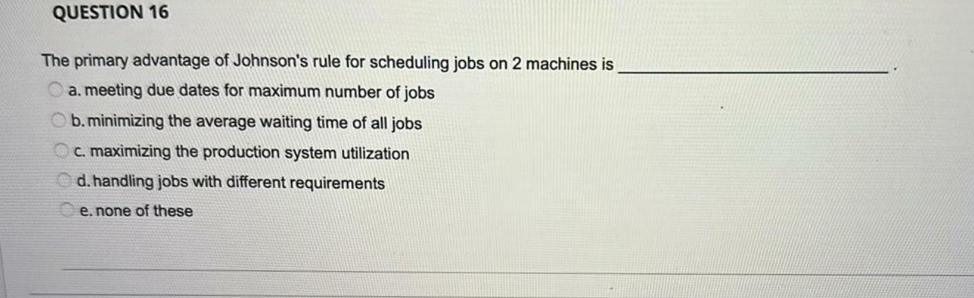 need just answer in 10 minutes i promise i will