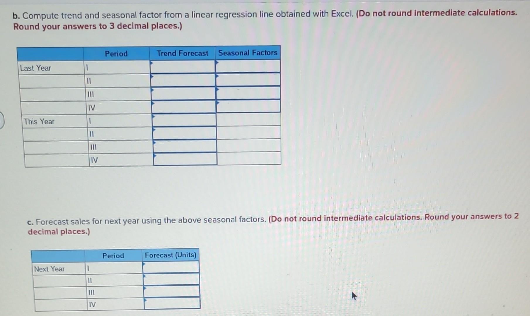 Tucson Machinery, Inc., manufactures numerically
