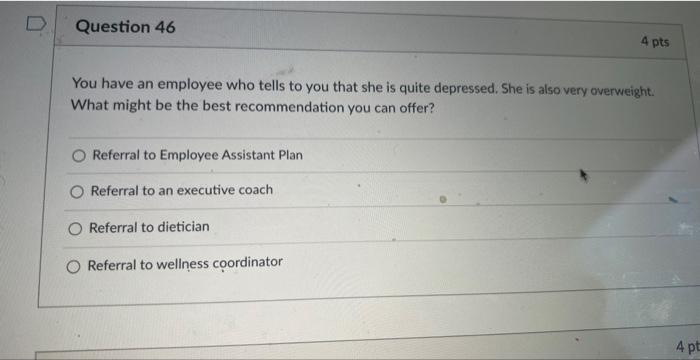 During an OSHA inspection, an employer has the