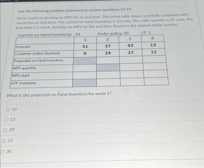 Please answer quickly. Will upvote immediately.