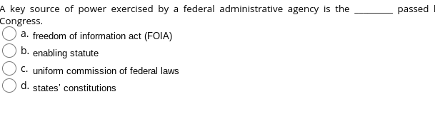 Hal was fired from his computer programming job