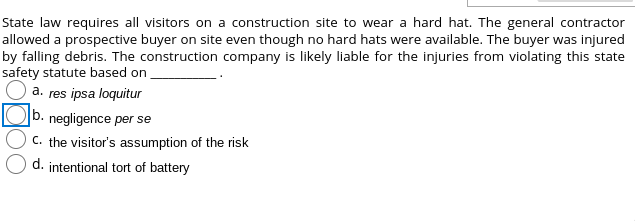 Hal was fired from his computer programming job