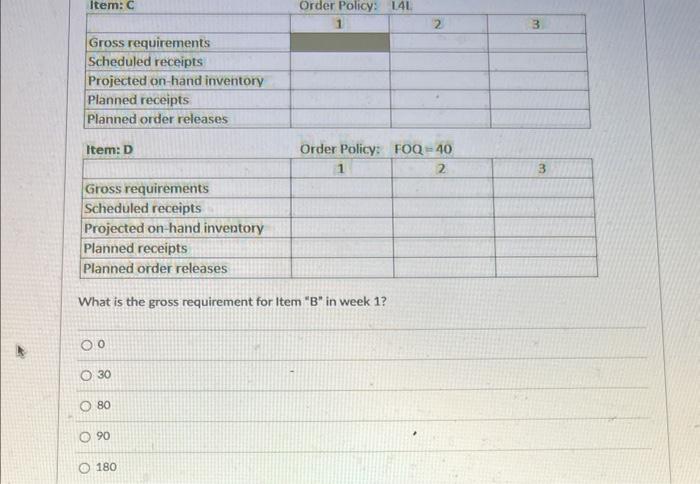 Use the following problem statement to answer