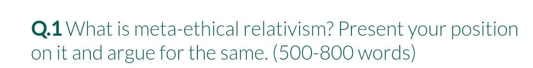 please provide complete solution in proper method