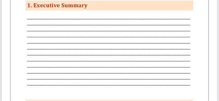 The topic revolves around: a moving car in the