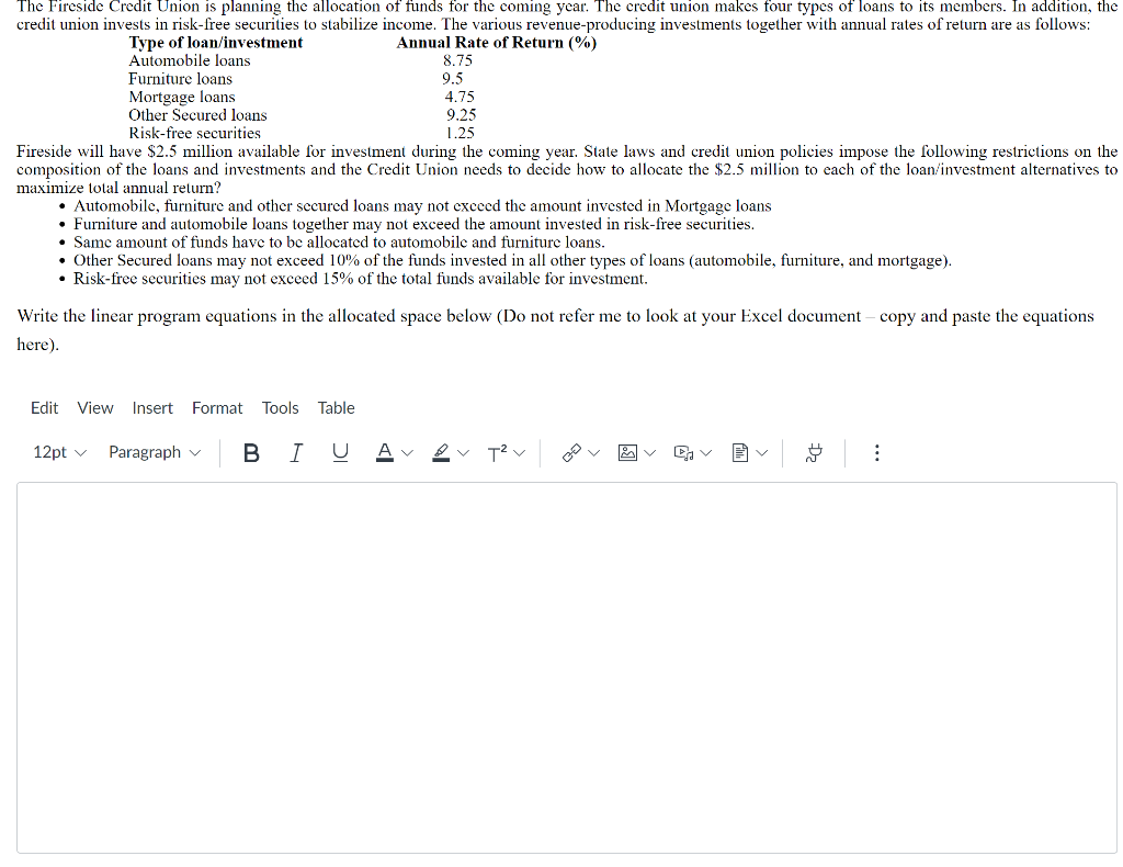 I am currently having some difficulties on the