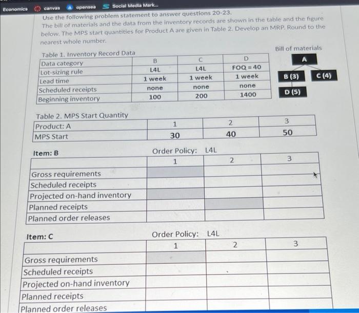 Please answer quickly. Will upvote immediately.