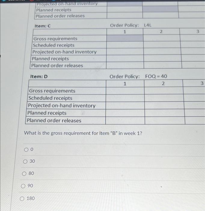 Please answer quickly. Will upvote immediately.