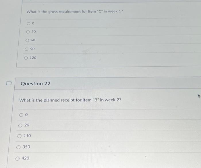 Please answer quickly. Will upvote immediately.