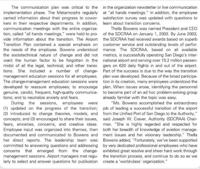 no copy please Assignment Question(s): Please