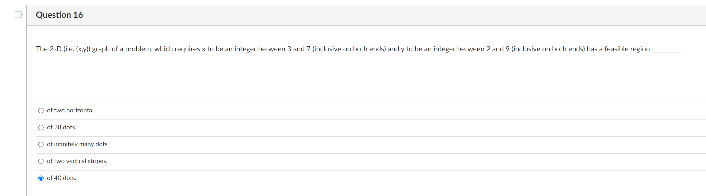 Please do not copy from other posts. I have had