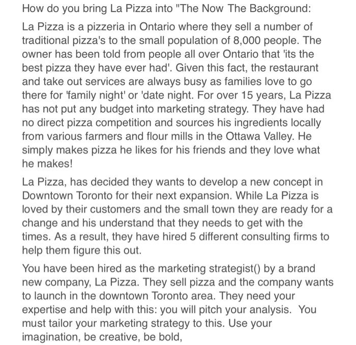 Can you answer it with all your might? , There is