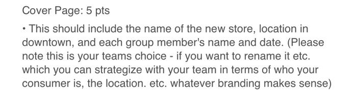 Can you answer it with all your might? , There is