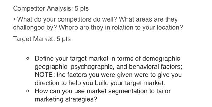 Can you answer it with all your might? , There is