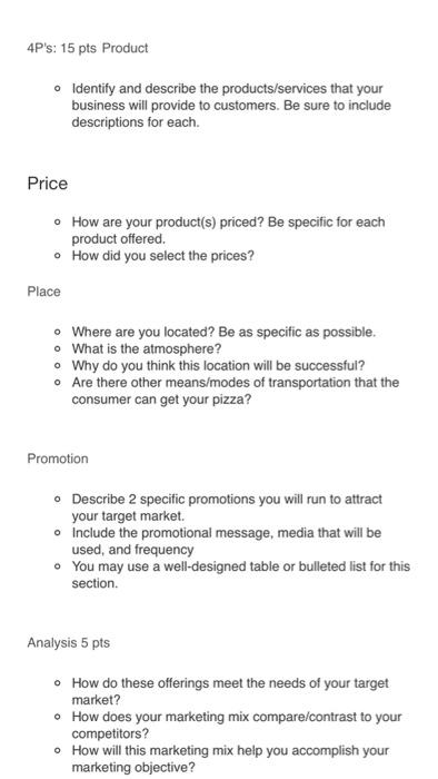 Can you answer it with all your might? , There is