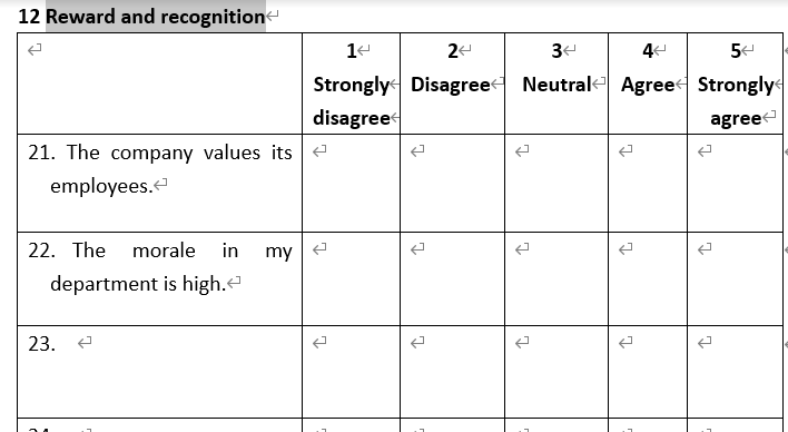 Look at the above example and please add one or