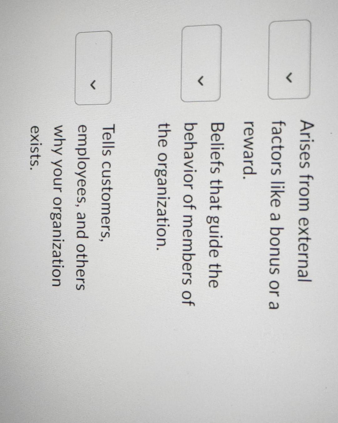 it's from business...please help me out in this