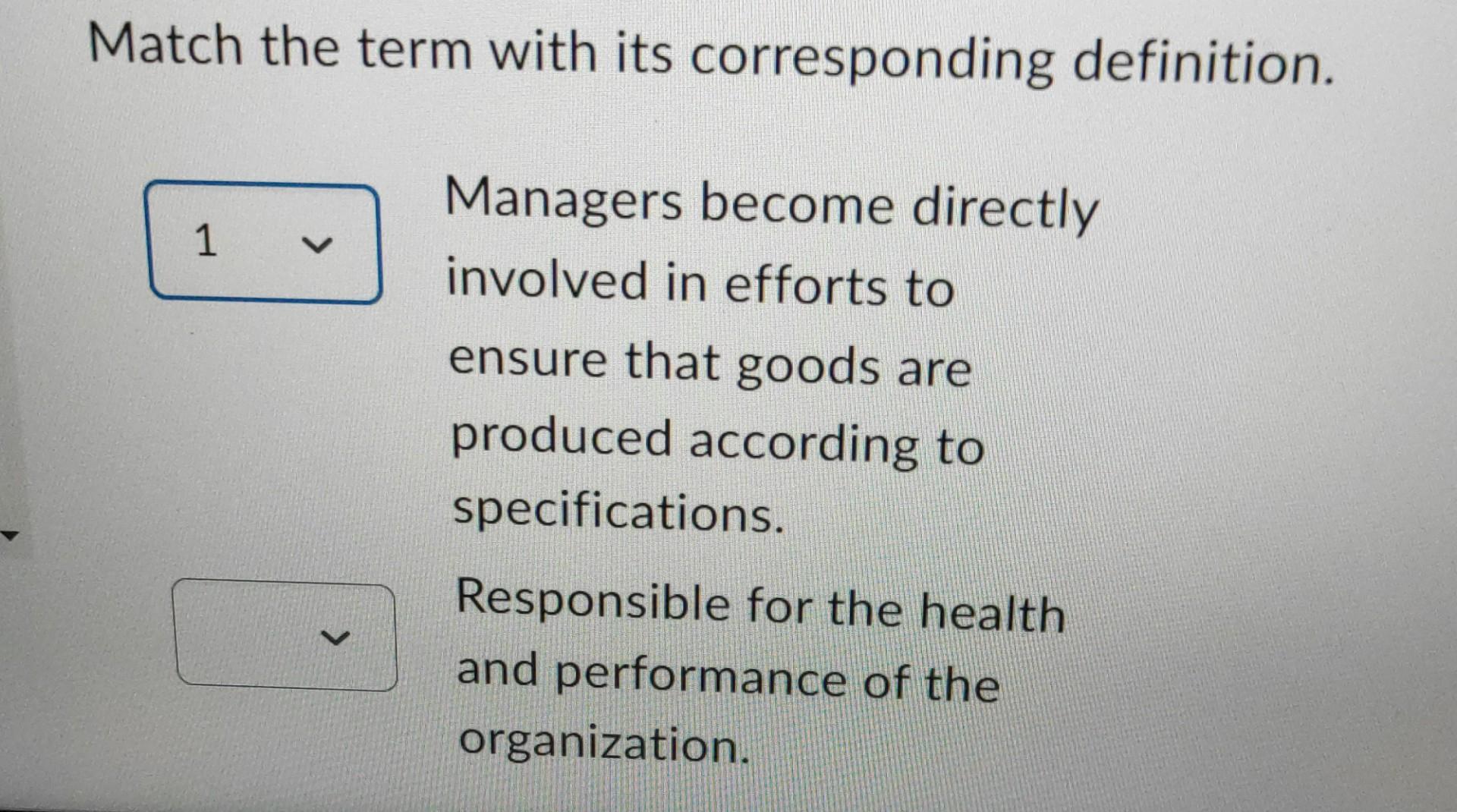 it's from business...please help me out in this