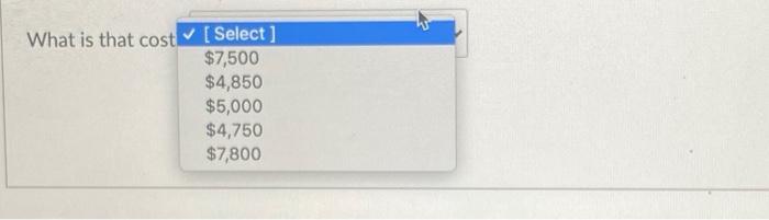 answer all please An organization is considering