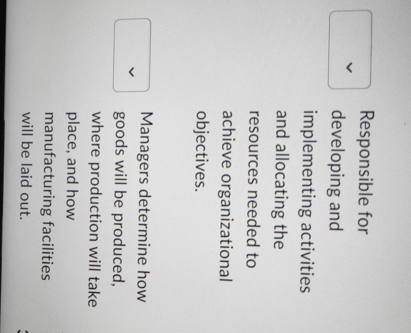 it's from business...please help me out in this