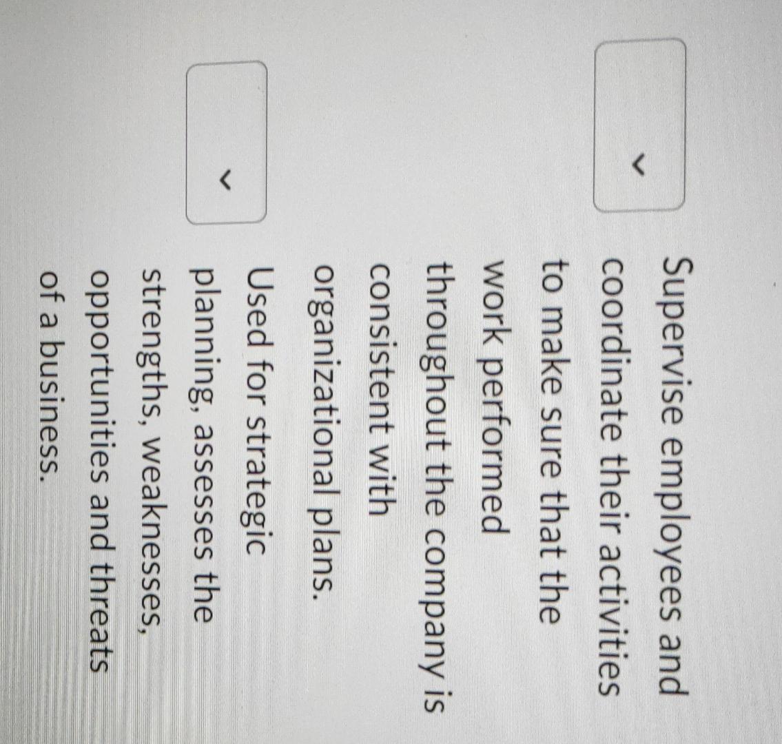 it's from business...please help me out in this