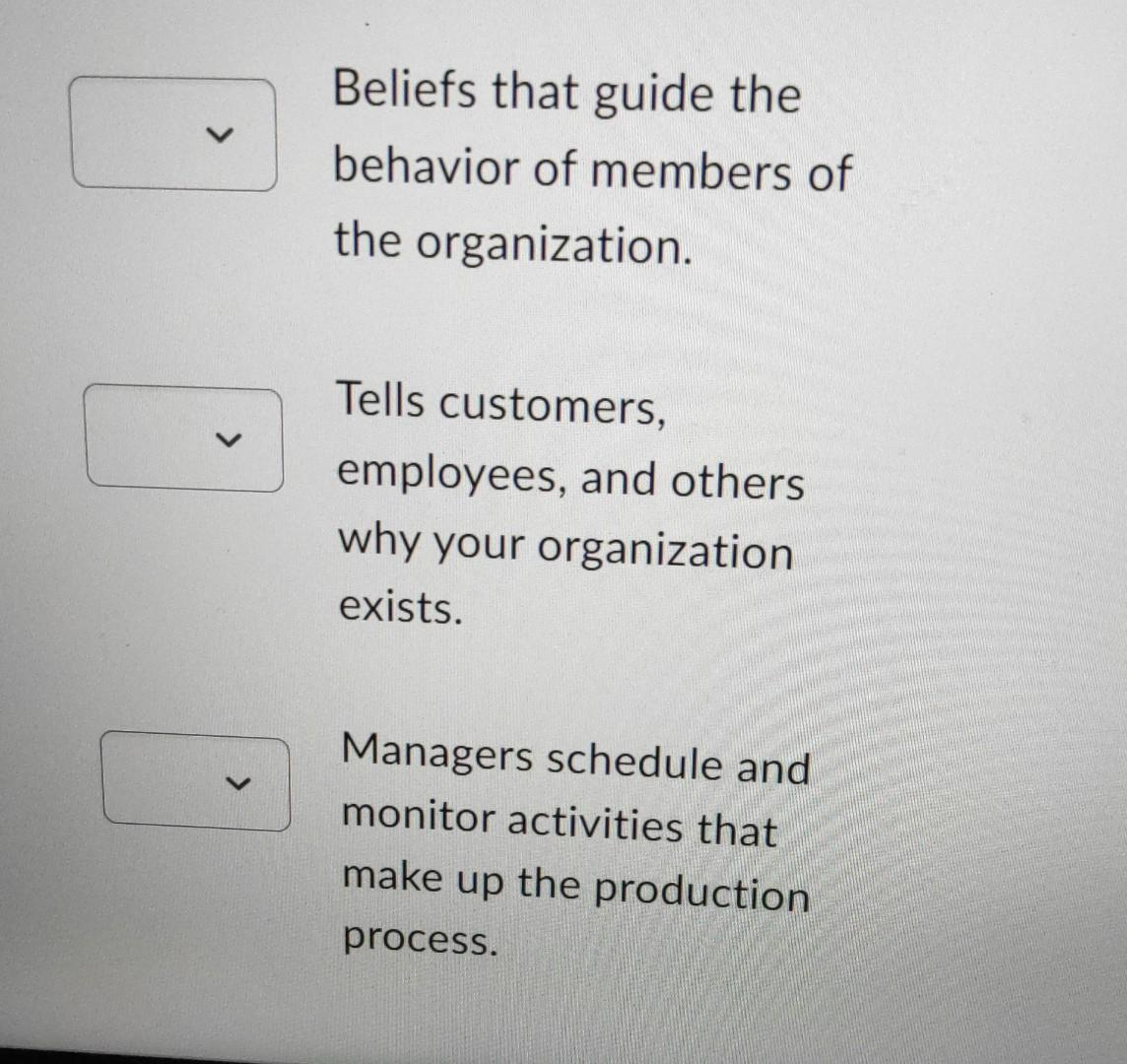 it's from business...please help me out in this