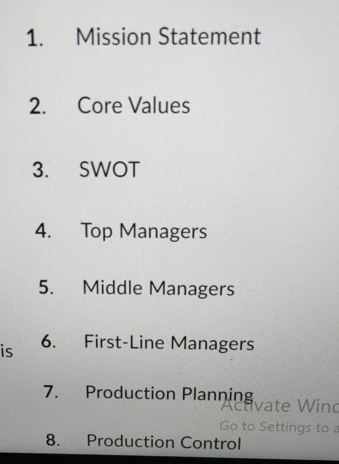 it's from business...please help me out in this