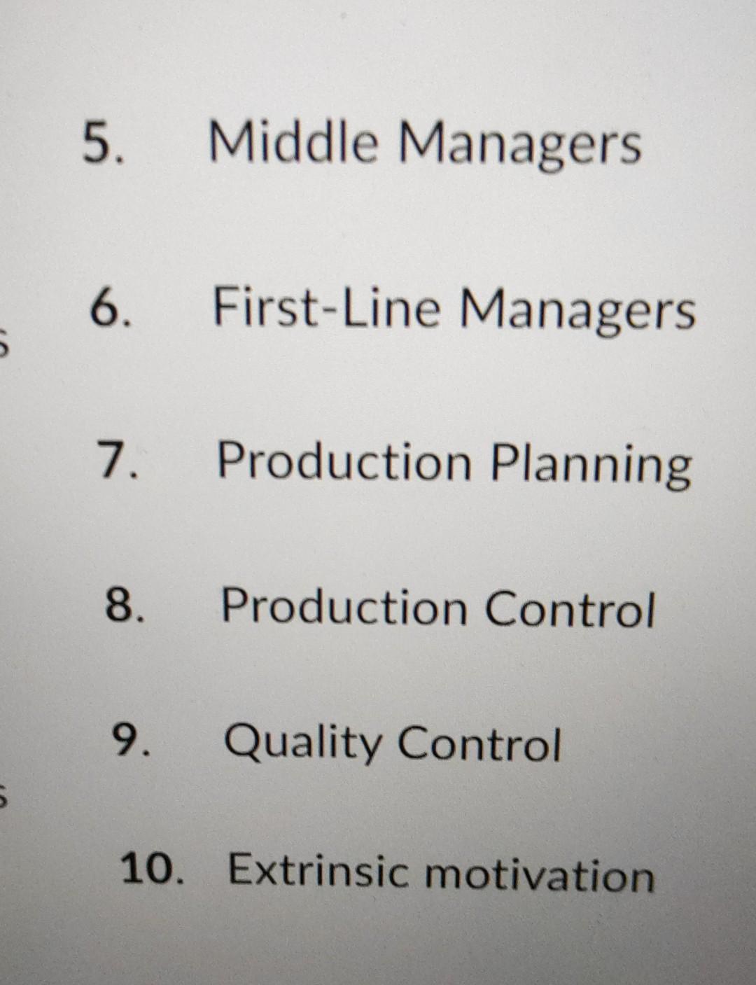 it's from business...please help me out in this