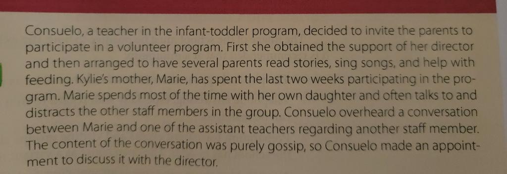 Answer these 4 questions using the information in