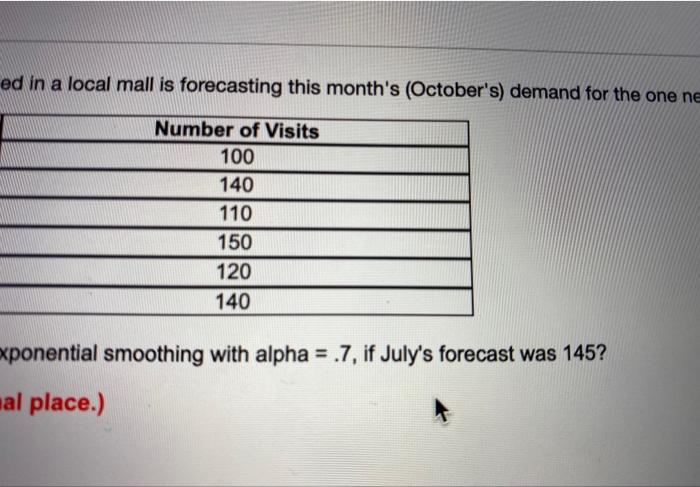 The owner of Darkest Tans Unlimited in a local