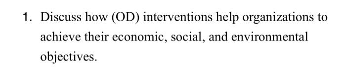 please unique answer and no copy paste. 1.